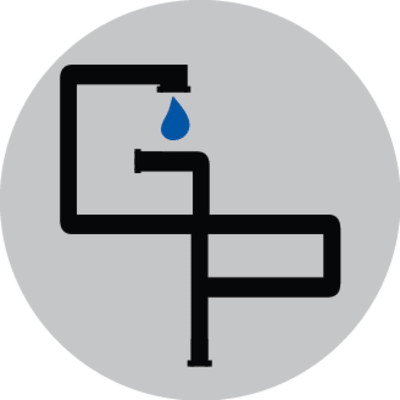 Ganaco Plumbing