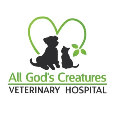 All God's Creatures Veterinary Hospital