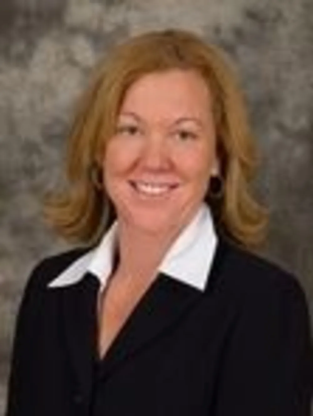 Allison Jones (Lockwood & Jones, PLLC) - Divorce Lawyer in Houston, TX