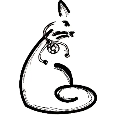 Doctor Cat's & Dogs Veterinary Housecalls