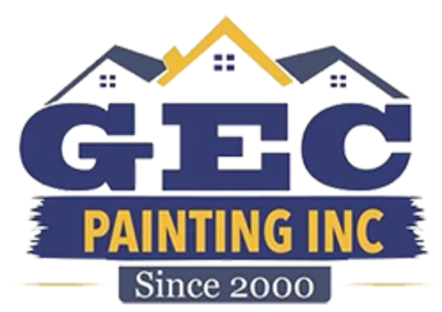 G.E.C. Painting, Inc.