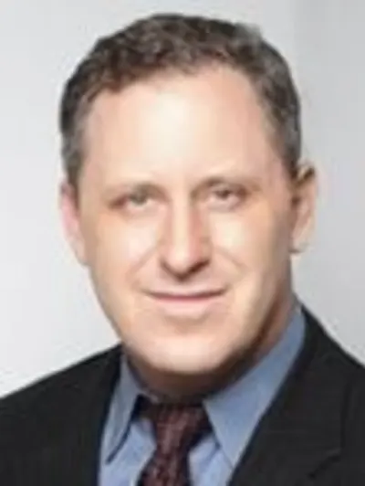 Law Office Of Douglas Loefgren, PLC