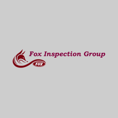 Fox Inspection Group