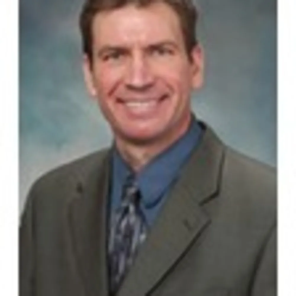 Robert D Paulbeck Attorney At Law
