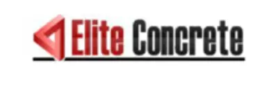 Elite Concrete
