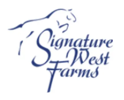 Signature West Farms LLC