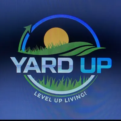 Yard Up