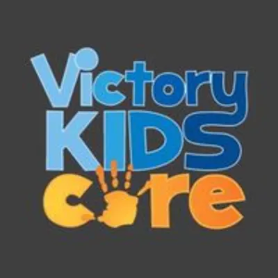 Victory Kids Care