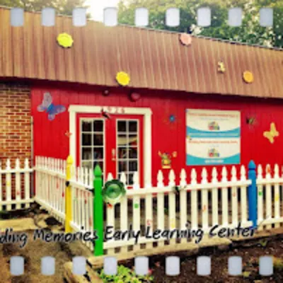 Building Memories Early Learning Center