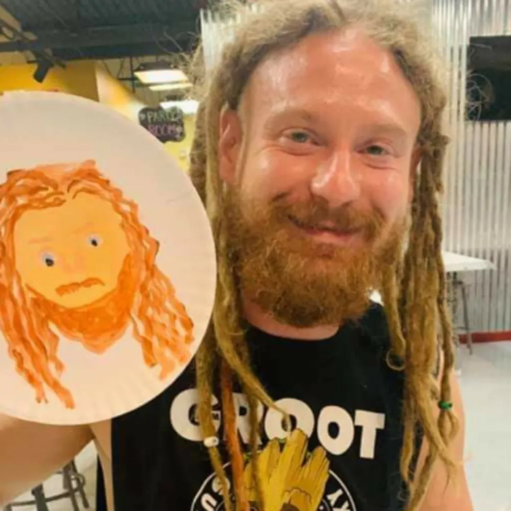 Authentic Arts And Crafts Lessons