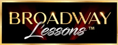 Broadway Lessons