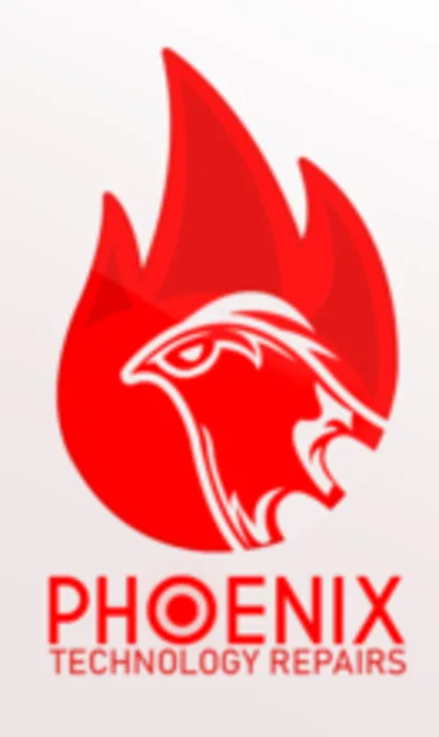 Phoenix Technology Repairs