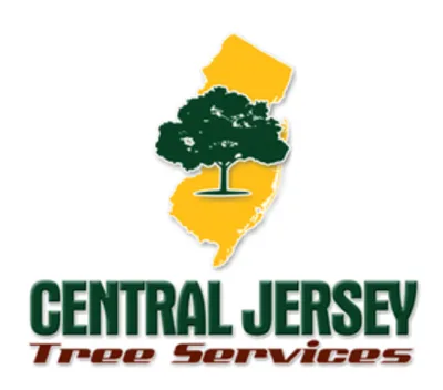 Central Jersey Tree Services, LLC