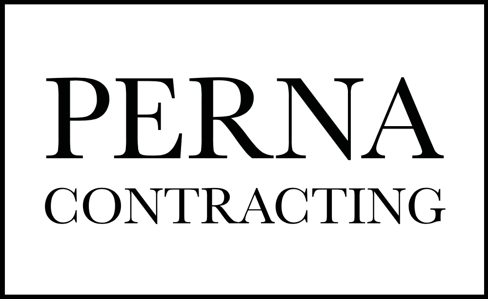 Perna Contracting, LLC