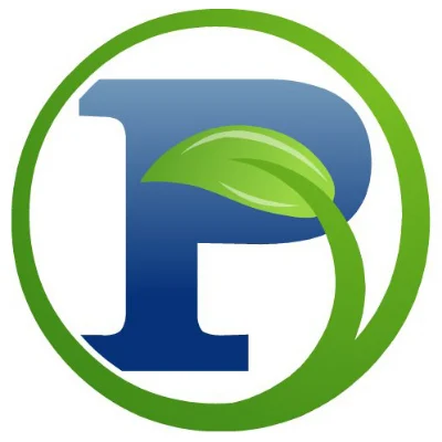 Phillips Landscape Contractors