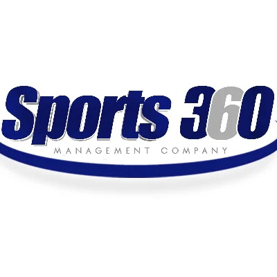 Sports360, LLC