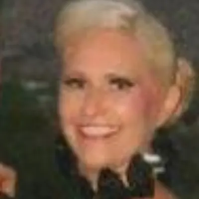 Tucson Ballroom Dance Academy