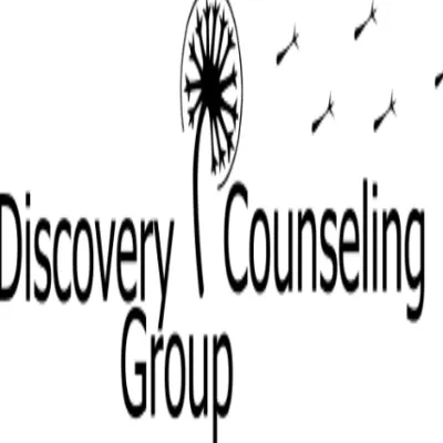 Discovery Counseling Group