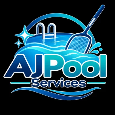 AJPool Services