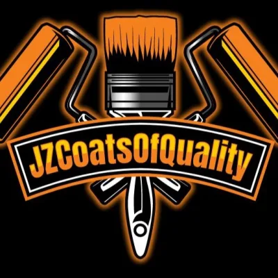 JZCOATSOFQUALITY