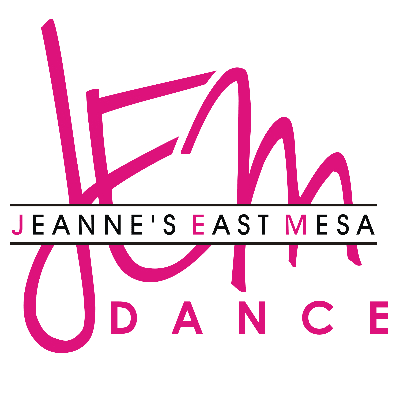 JEM DANCE