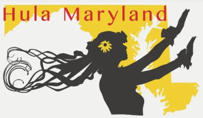 Hula Maryland