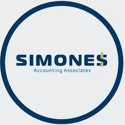SIMONES Accounting Associates LLC