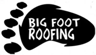 Bigfoot Roofing & Construction Company
