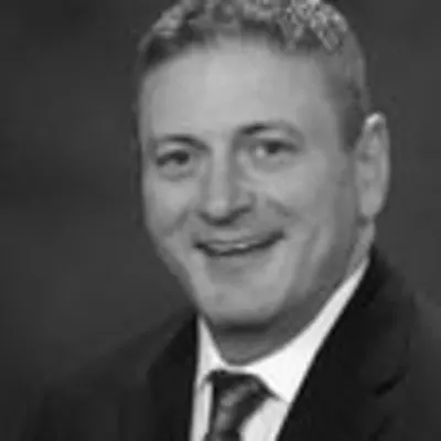 Payton Law Offices