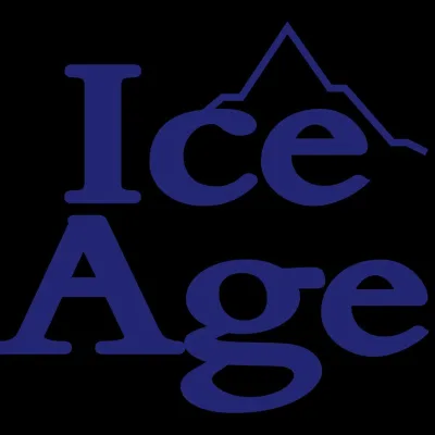 Ice Age Refrigeration LLC