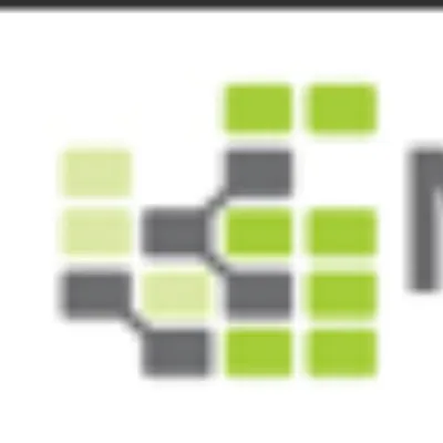 NetTechPRO
