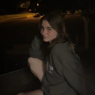 Megan's Tutoring