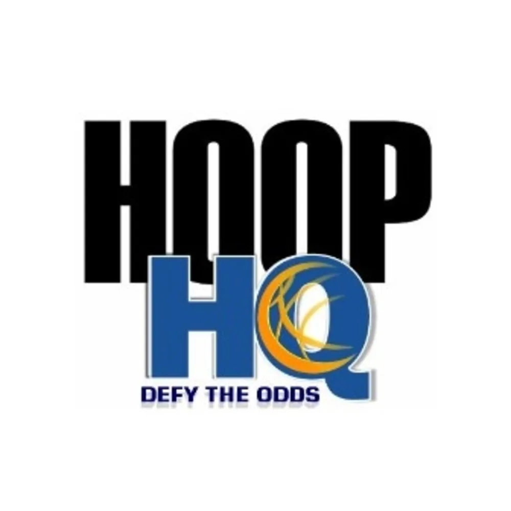 Hoop HQ
