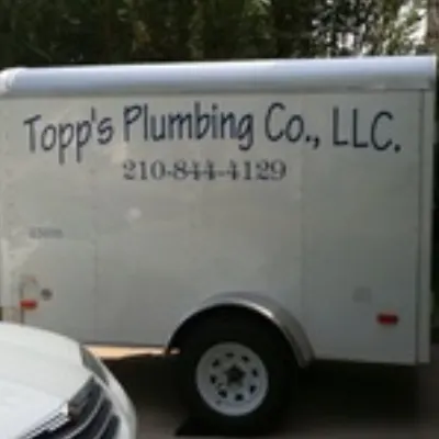 Topp's Plumbing Co., LLC