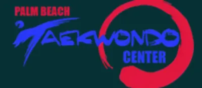 Palm Beach Taekwondo Center