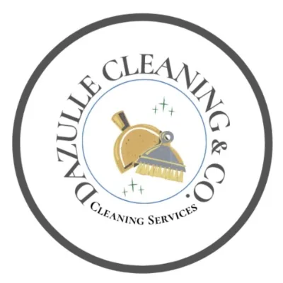 Dazulle Cleaning & Co. LLC