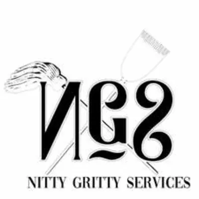 Nitty Gritty Services, LLC