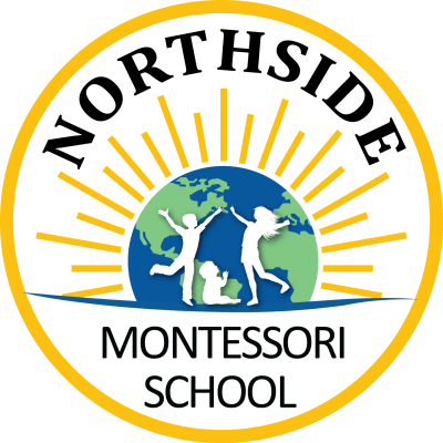 Northside Montessori School