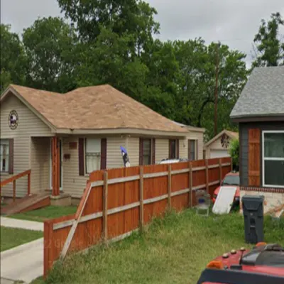 American Installers