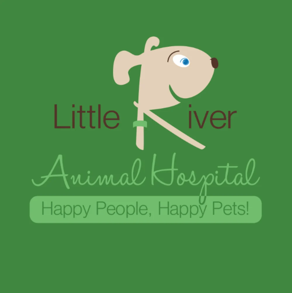 Little River Animal Hospital