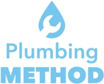 Plumbing Method