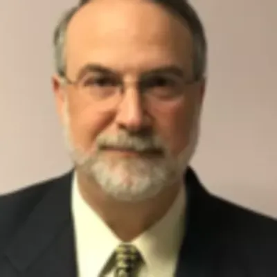 Michael A. Lashner, Esquire