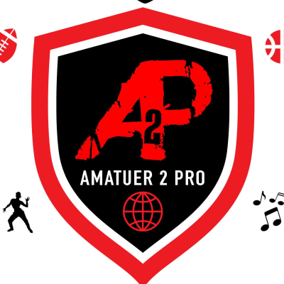 Amateur2pro 