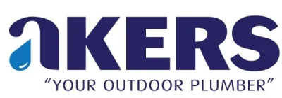 Akers Outdoor Plumbing, Inc.