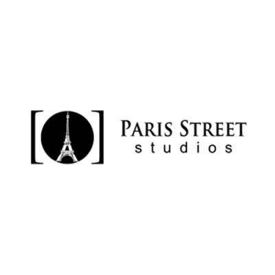 Paris Street Studios