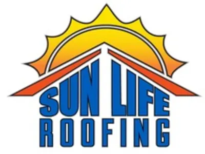 Sun Life Roofing, Corp.