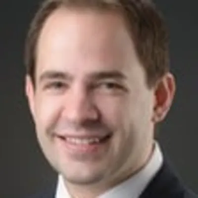 The Law Office Of Aaron Leetch