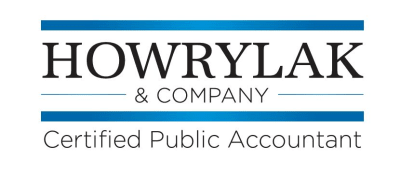 Howrylak & Company PC