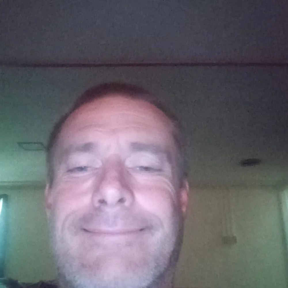 Eric Brand