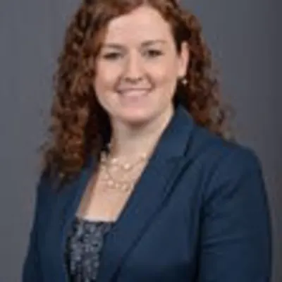 Kidd Law Office PLLC
